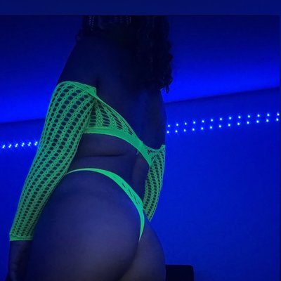 TheKingsQueenx