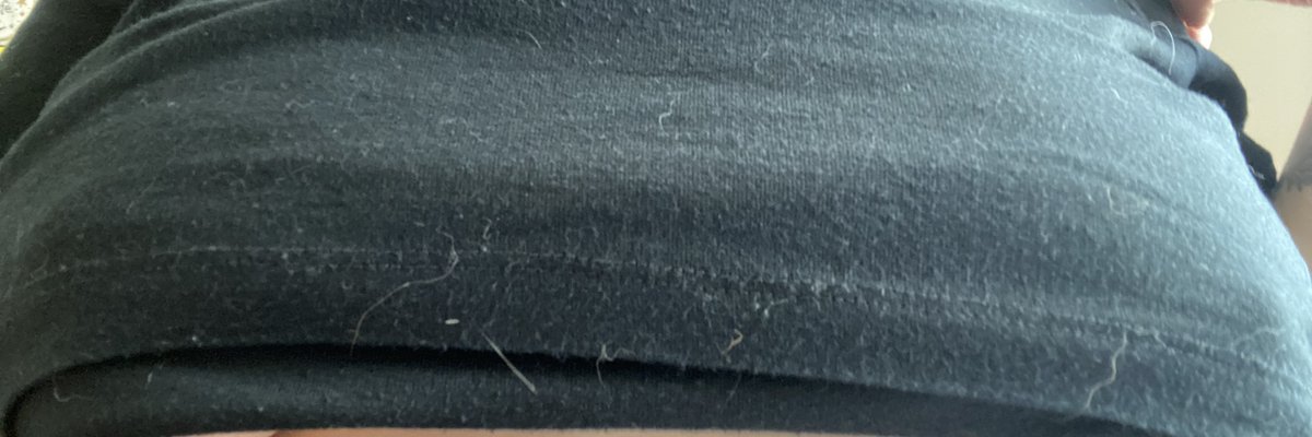 The Kinky Housewife cover