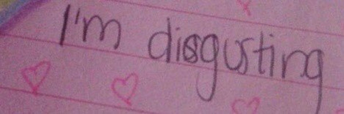 Lexi Grey 💕 cover