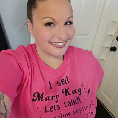 Brandi Deal