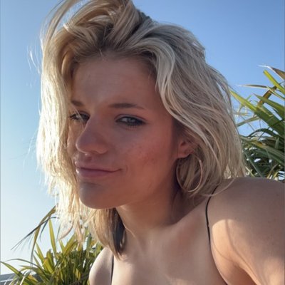 Kiki