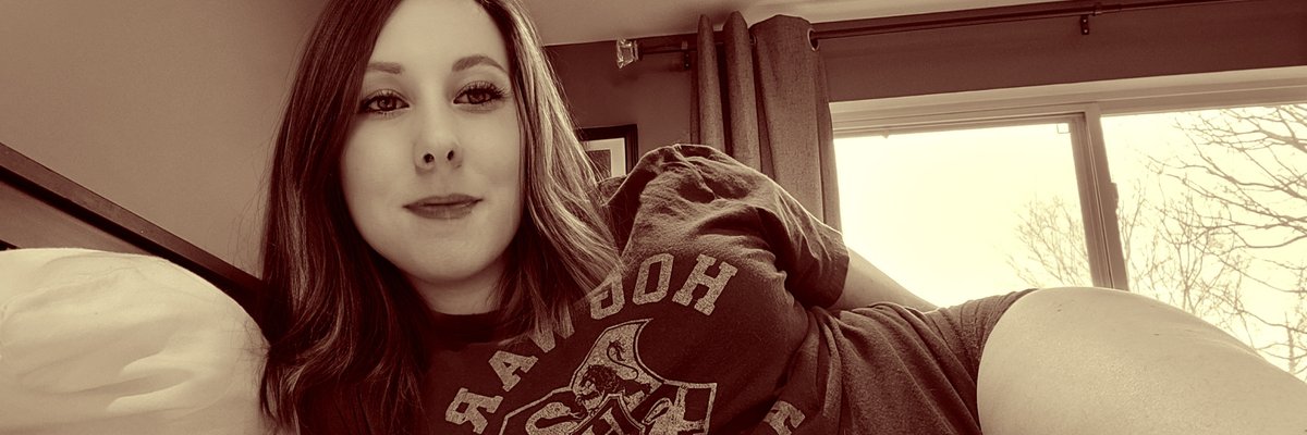 Little Miss Jess cover