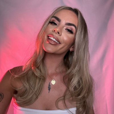 Lucie King