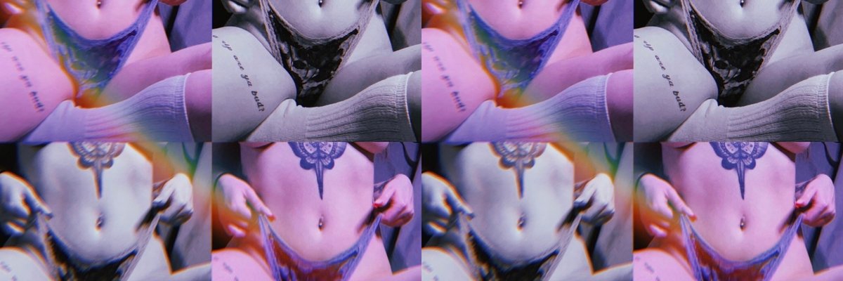 Maci Kay cover