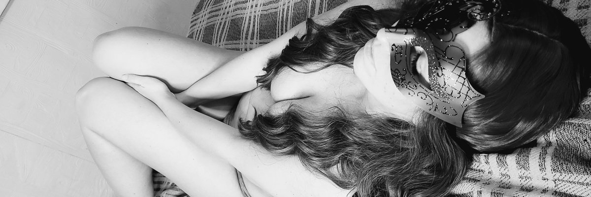 The Masked Neighbors cover