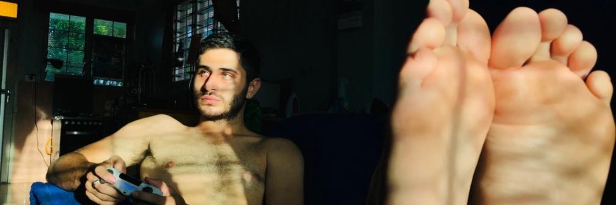 The Master Yvanoe cover