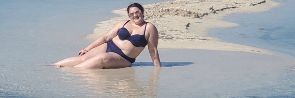 The Minxy Maiden cover