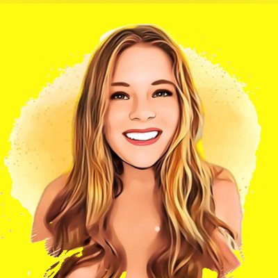 TheMirandaAffect