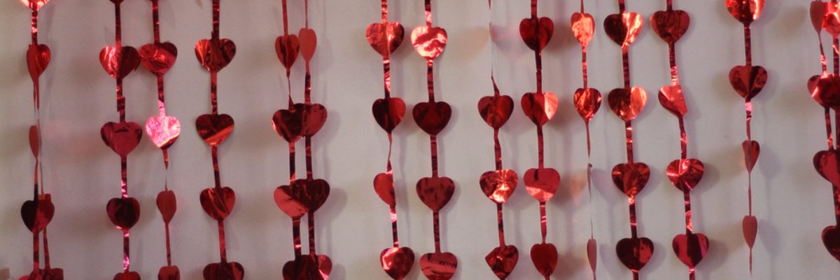 Mistress La 💋 cover