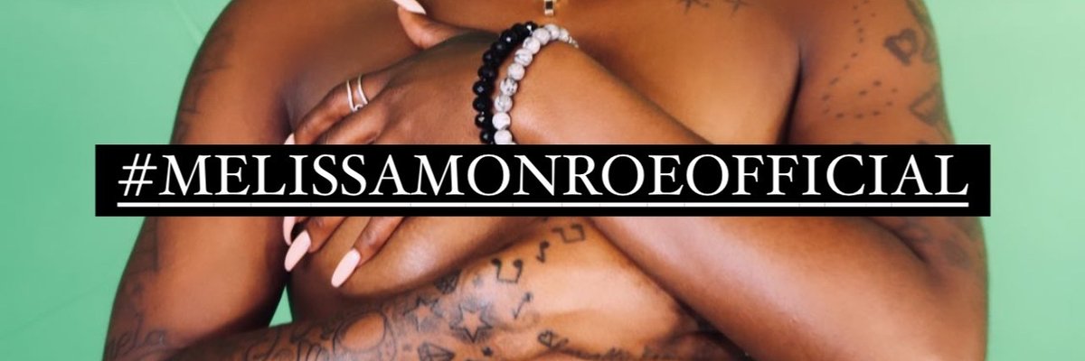 The M O S T 🦋 cover