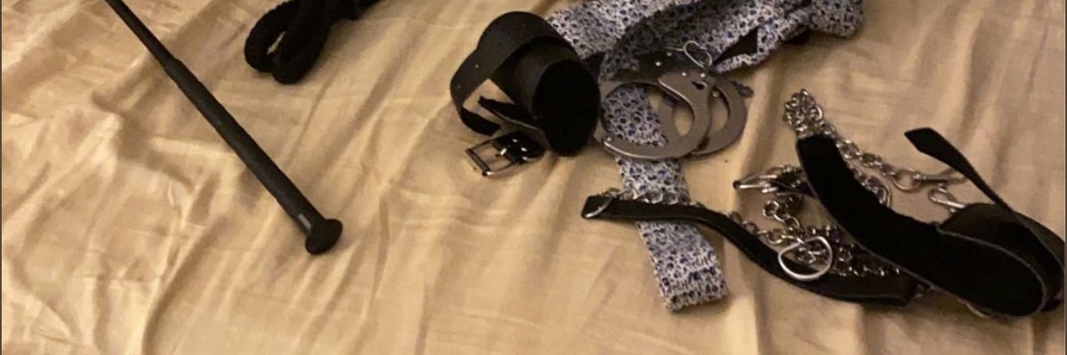 Mr. Greyy ⛓️😈 cover