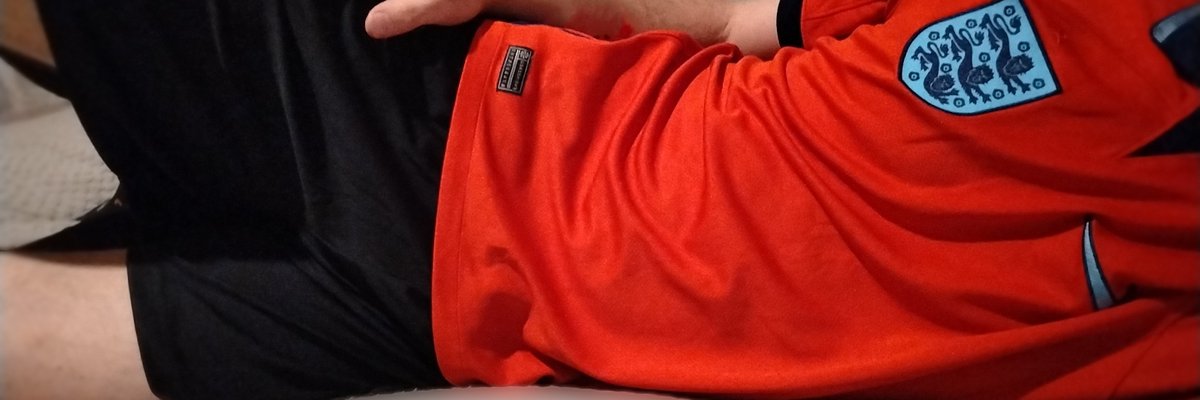 Thenakedfootballguy cover