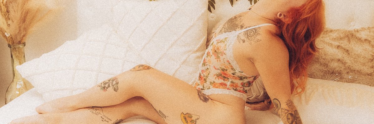 Nat Marie cover