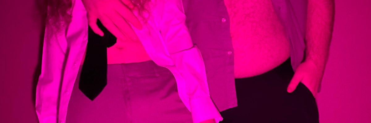 TheoandLeo cover