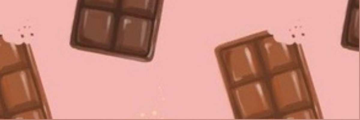 Official_BrownnBunnii cover