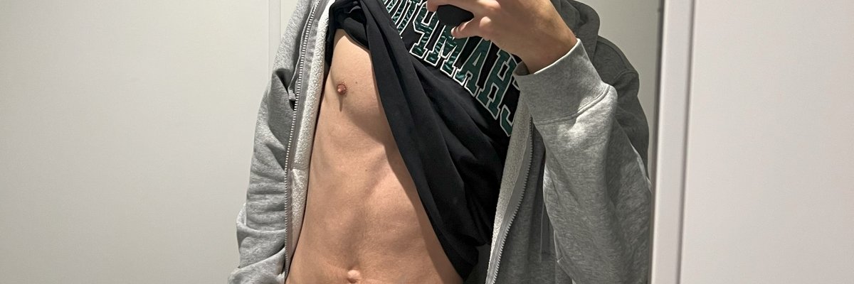 Theo Gray🇬🇧🇬🇧 cover