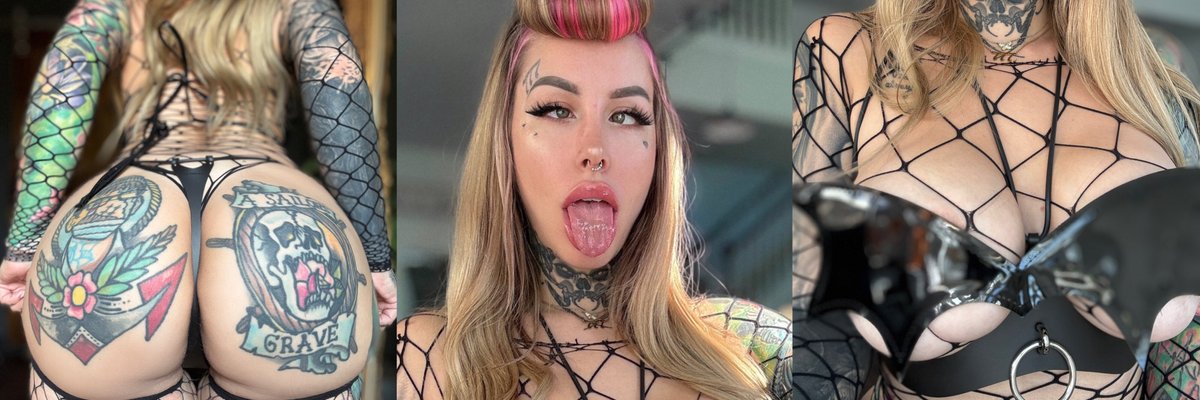 𝐏𝐑𝐈𝐍𝐂𝐄𝐒𝐒 𝐏𝐈𝐍𝐄𝐀𝐏𝐏𝐋𝐄 ♡︎ cover