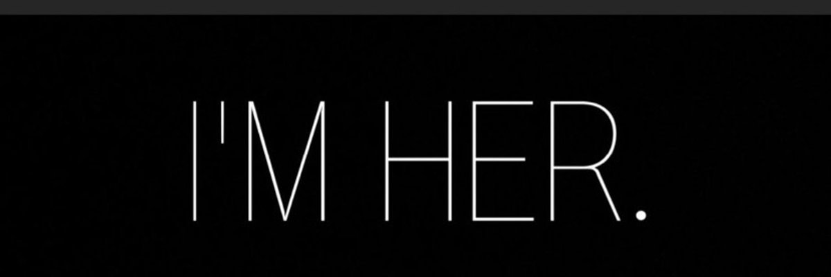 Lee The Doll🦄 cover