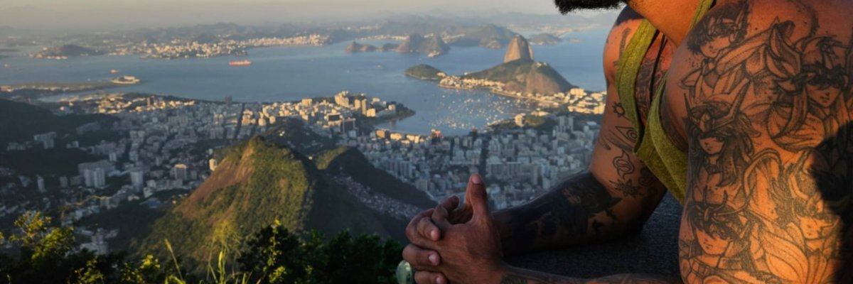 Luks at me 🤓 cover