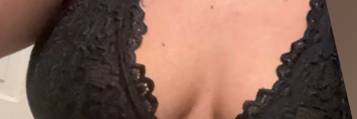 Pawg Vlog cover