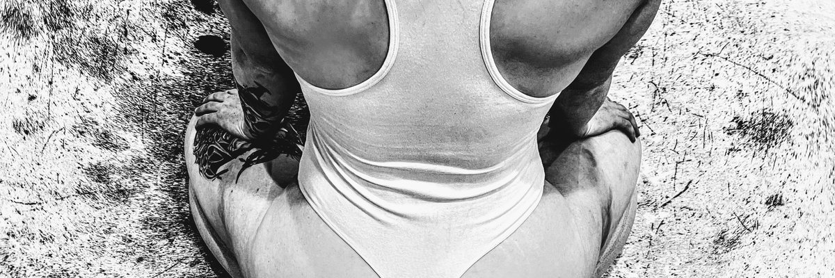 Thepowerful_peach cover