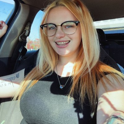 $lut Queen 😘