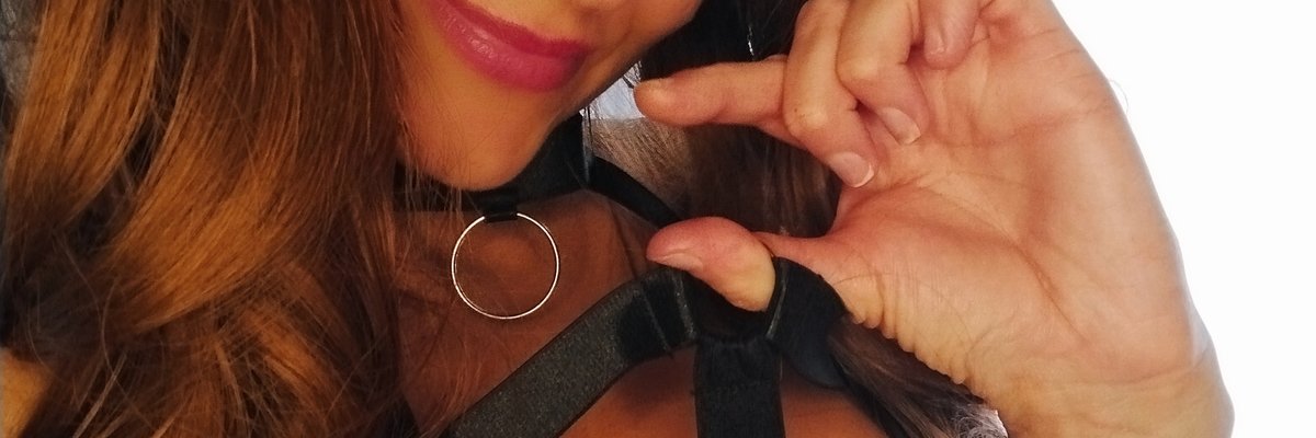 @thequeenofdesireVip cover