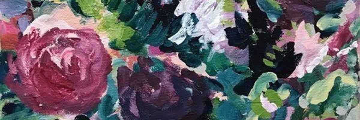 Kelli cover