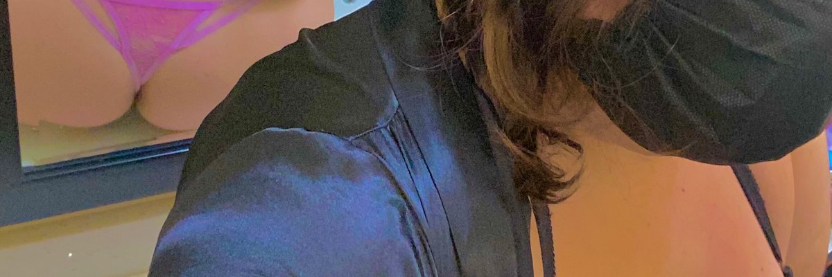 🫠Brooklyn Ryder💋 cover