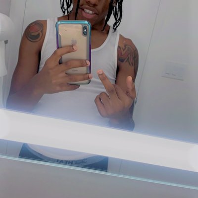 Nickthedj