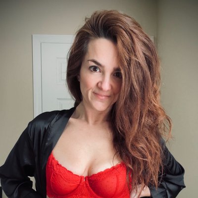 Emily *Top 0.4