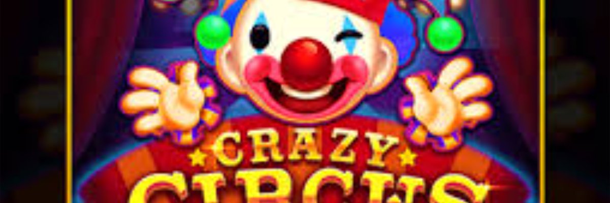 Empty the Clown cover