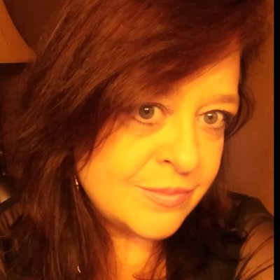 Kaylee Cougar BBW Swinger
