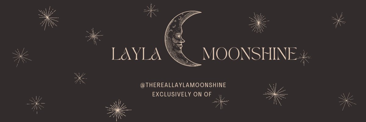 Layla Moonshine cover