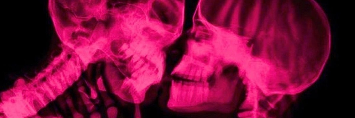 ⛓️CRYXBXBY⛓️ cover