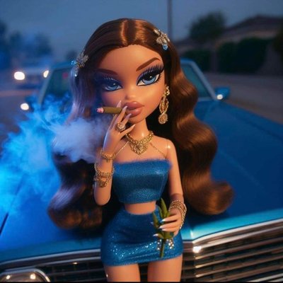 TheRealMfnOcean🤩🏆