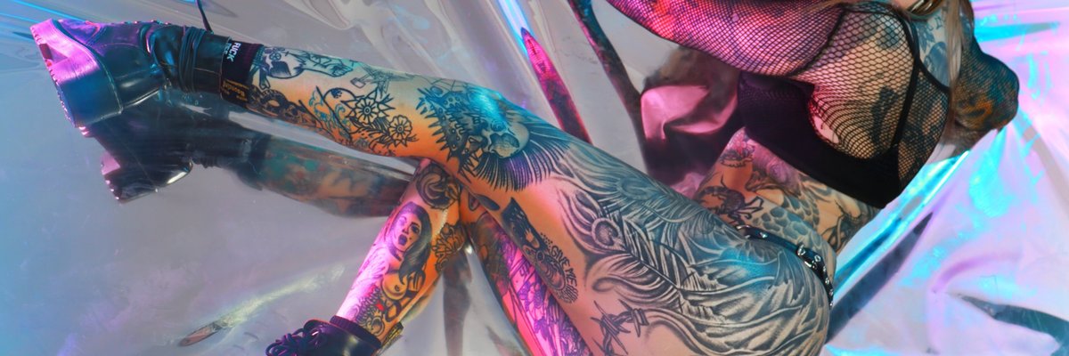 Phoenix Rising cover