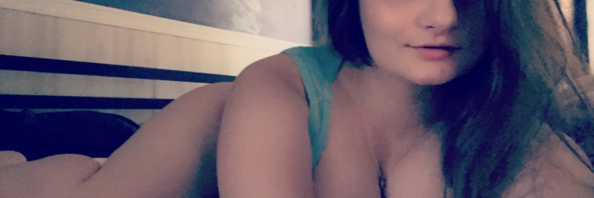 GGofPurrrfect10 cover