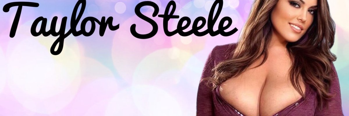 Taylor Steele cover