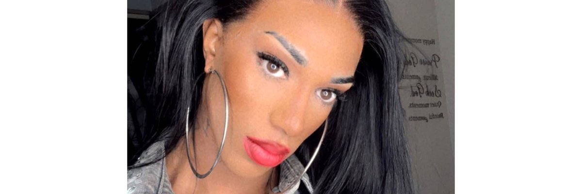 Tsskyy🌟🍆😈 cover