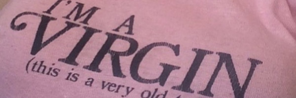 𝕹𝖆𝖙𝖆𝖑𝖎𝖊🖤 cover