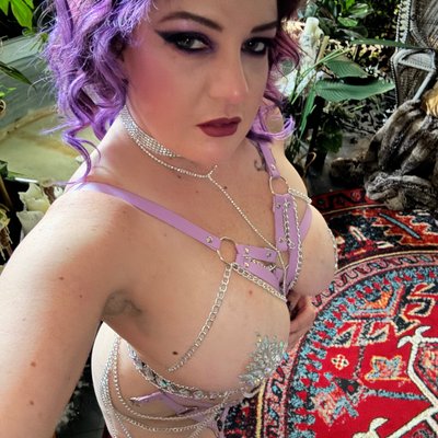 Theresa Rose