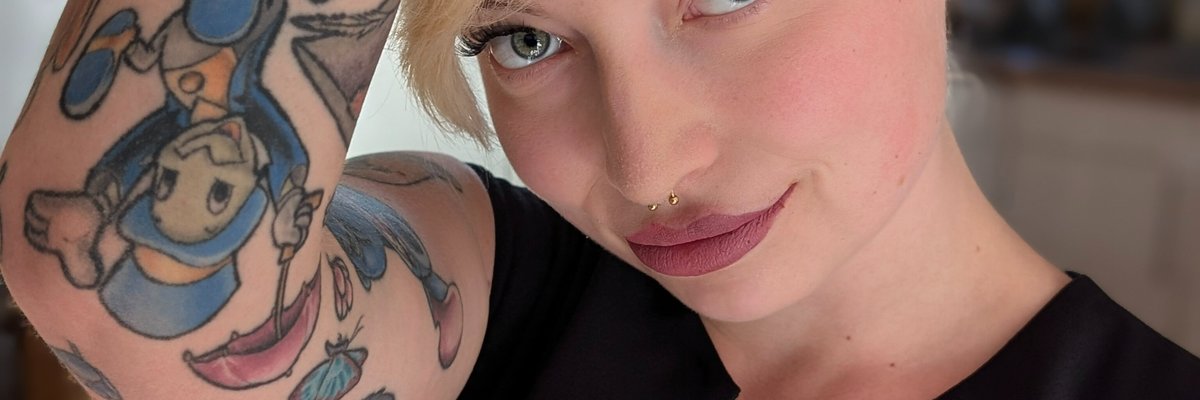 Theresa_Smoke cover
