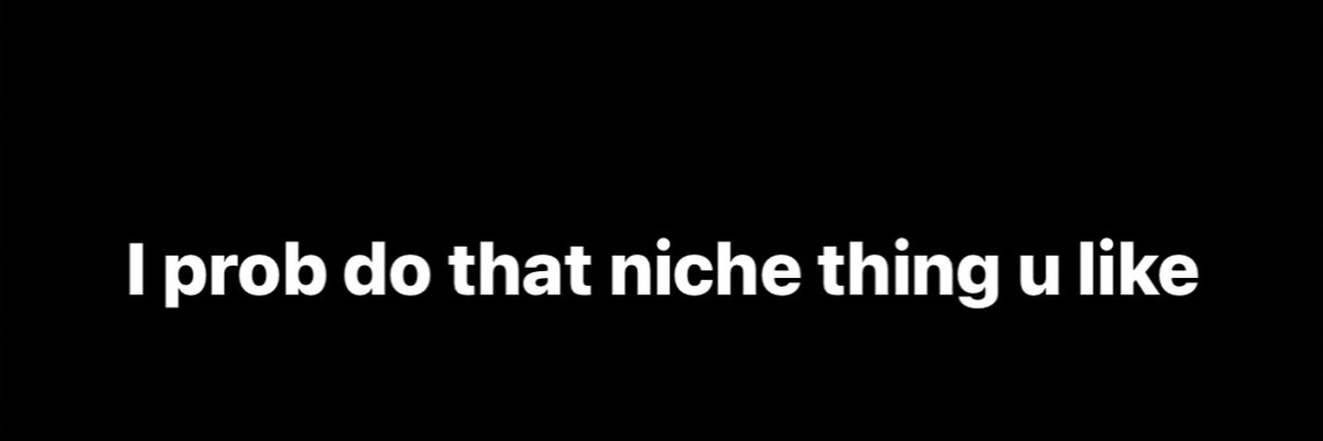 thesabrinabanks cover