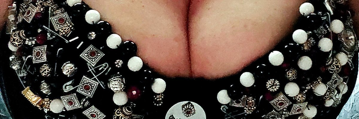 Samantha St. James cover