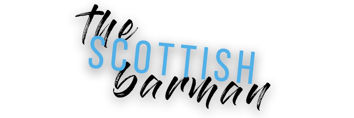 Thescottishbarman cover