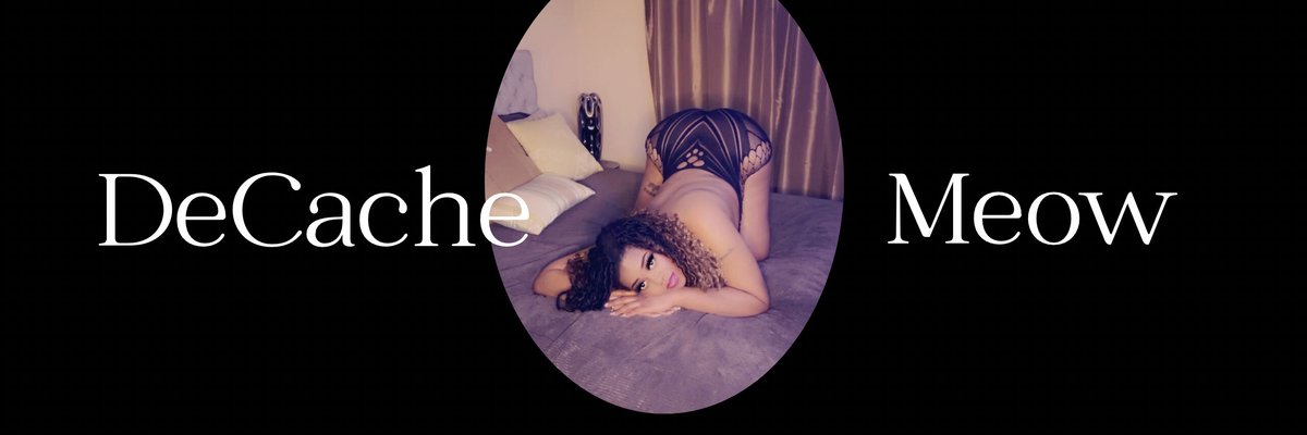 TheSexxiLegs💋 cover