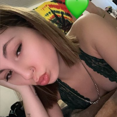 BxbyMady