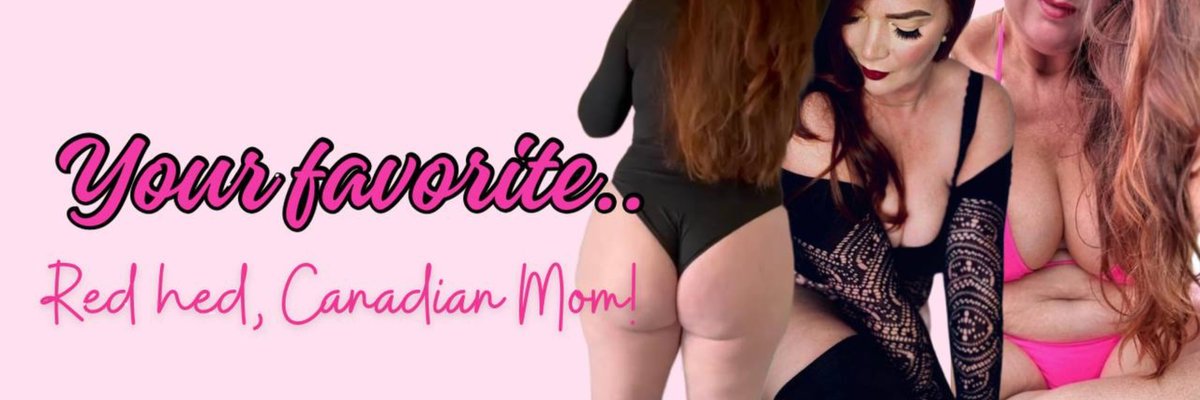 Shannon Sweet (FREE PAGE! NO RISK!) cover