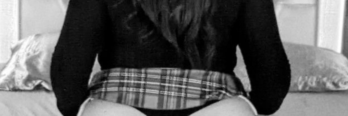 TravelingSpanko cover